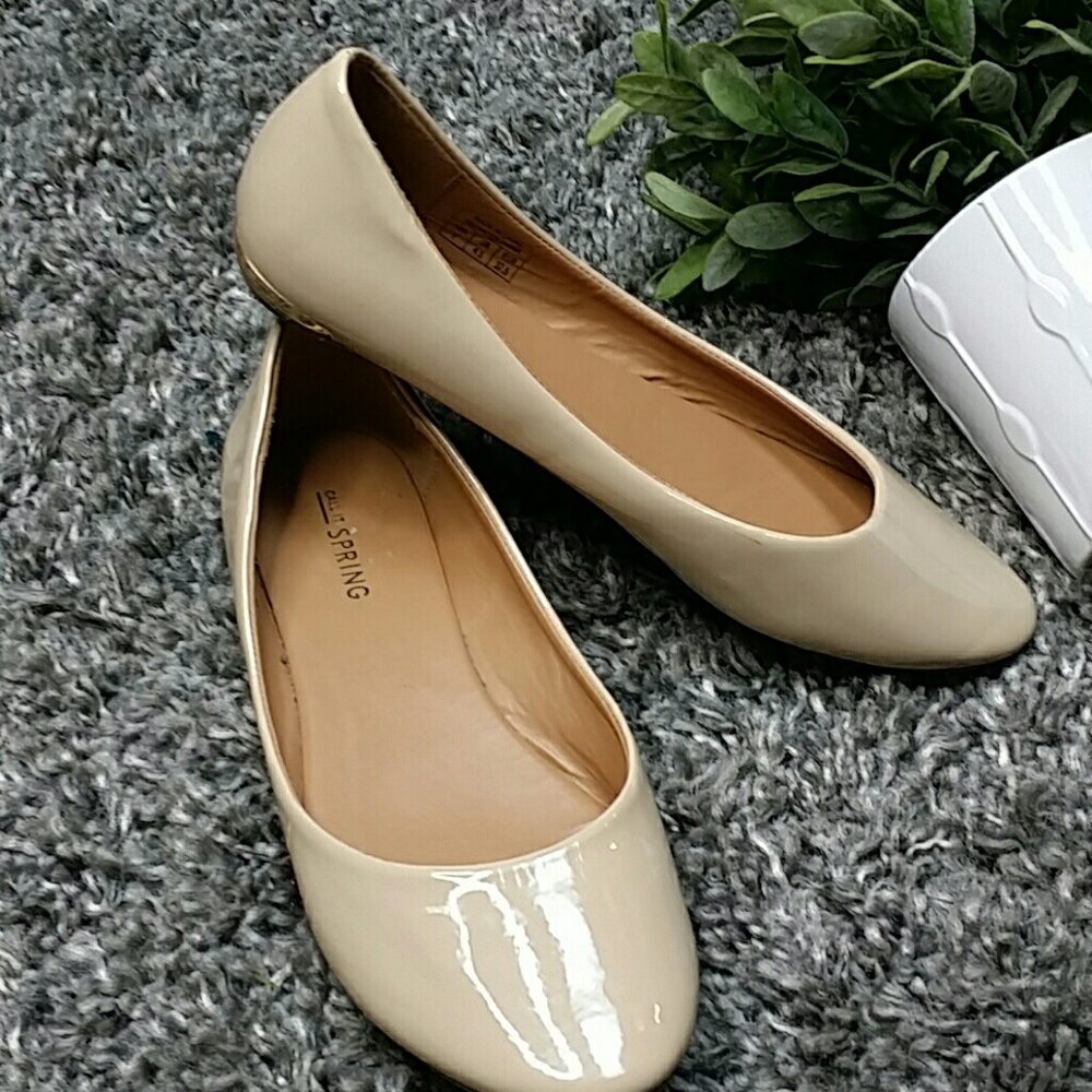Call it Spring flats - Picture 6 of 6